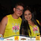 Camarote Espaço Folia (PM)